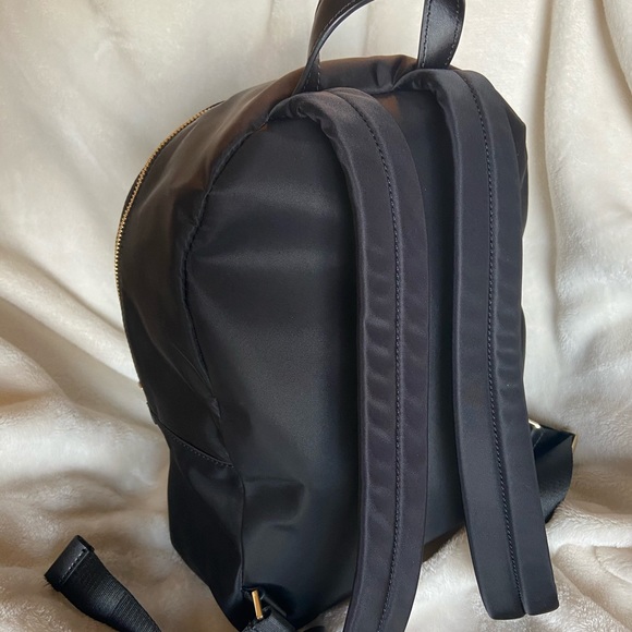 Kate Spade black bag - Picture 4 of 6